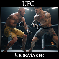 BookMaker.eu